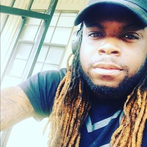 Meet your Posher, Josh